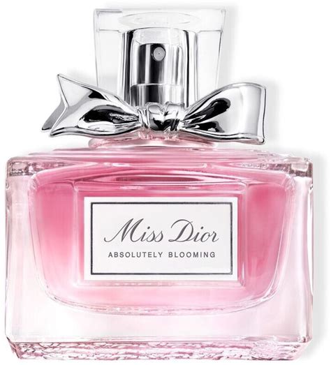 miss dior perfume buy|miss dior perfume offers 50ml.